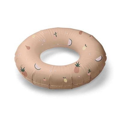 Liewood badring Baloo, fruit pale tuscany