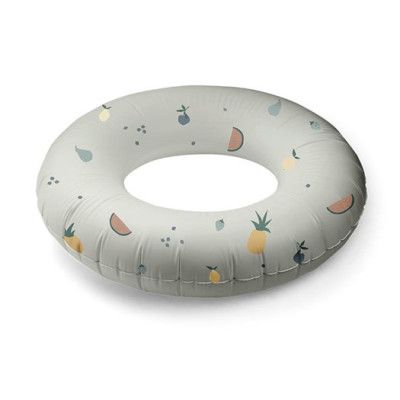 Liewood badring Donna XL, fruit dove blue