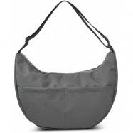 Liewood bag Agathe, stone grey