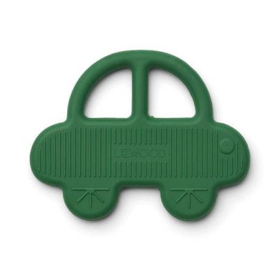 Liewood bitleksak Gemma, car/eden