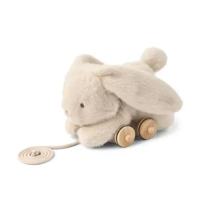 Liewood dragdjur Pera, rabbit mist