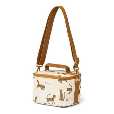Liewood kylväskaToby, leopard/sand