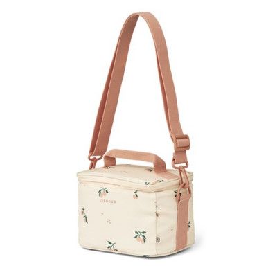 Liewood kylväskaToby, peach/sea shell