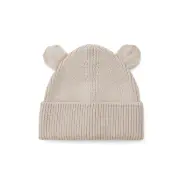 Liewood mössa Gina sandy, 9-12 mån