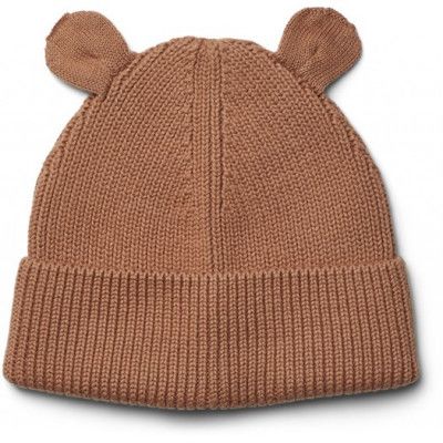 Liewood mössa Gina tuscany rose, 1-2 år