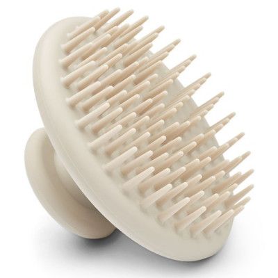 Liewood massageborste Dicte, sandy