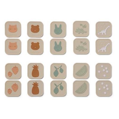 Liewood memory Easton