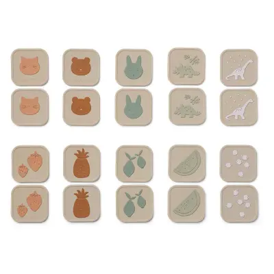 Liewood memory Easton