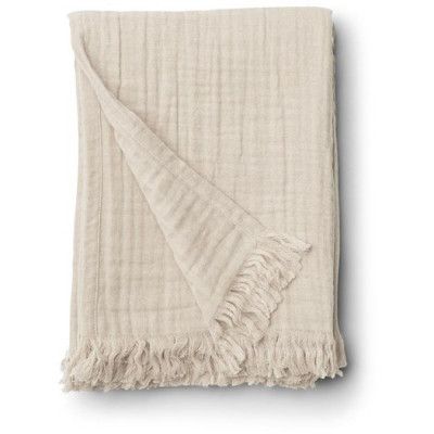 Liewood muslinfilt Magda, sandy