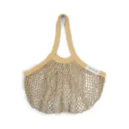 Liewood nätväska Mesi, apple blossom/jojoba