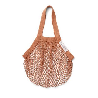 Liewood nätväska Mesi, tuscany rose