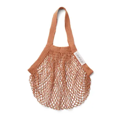 Liewood nätväska Mesi, tuscany rose