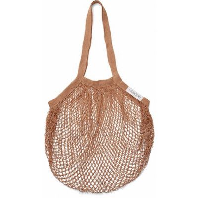 Liewood nätväska Nuka, tuscany rose