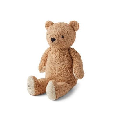 Liewood nalle Barty, beige