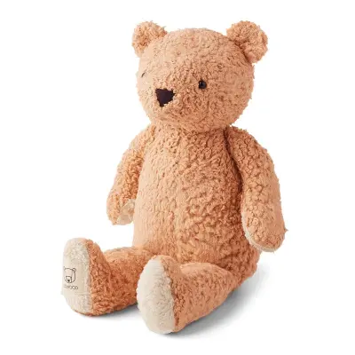 Liewood nalle Barty, tuscany rose