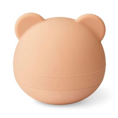 Liewood nattlampa Maxwell, Mr bear tuscany rose