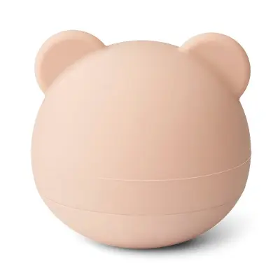 Liewood nattlampa Samson, Mr bear rose