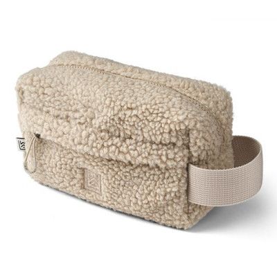 Liewood organizer Trine, mist