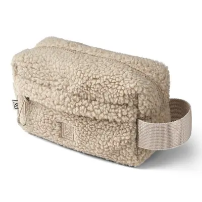 Liewood organizer Trine, mist