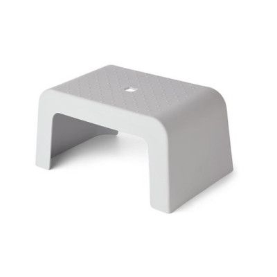 Liewood pall Ulla bambu/melamin, dumbo grey