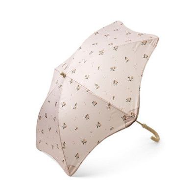 Liewoodparaply Ria, peach seashell