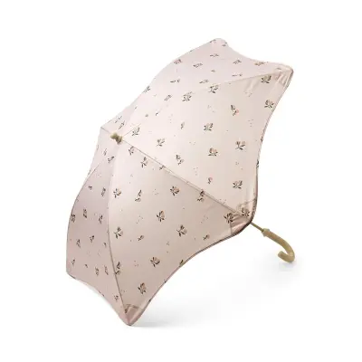 Liewood paraply Ria, peach seashell