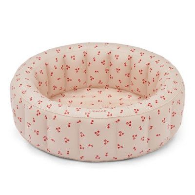 Liewood pool Kornelia (liten), körsbär/äppelblom