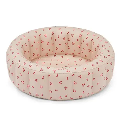 Liewood pool Kornelia (liten), körsbär/äppelblom