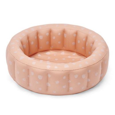 Liewood pool Kornelia (liten), shell/pale tuscany