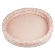 Liewood pool Savannah, confetti mix