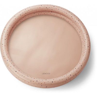 Liewood pool Savannah, confetti mix