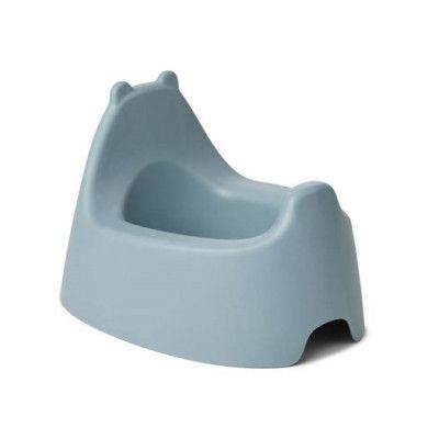 Liewood pottstol Jonatan, sea blue