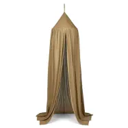 Liewood sänghimmel Enzo, oat