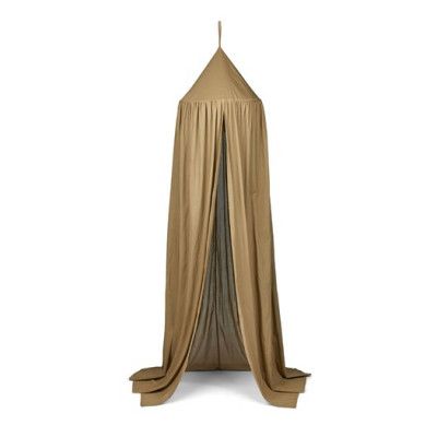 Liewood sänghimmel Enzo, oat