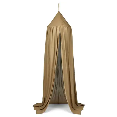 Liewood sänghimmel Enzo, oat