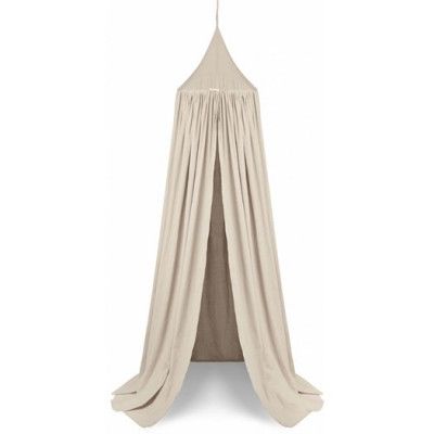 Liewood sänghimmel Enzo, sandy