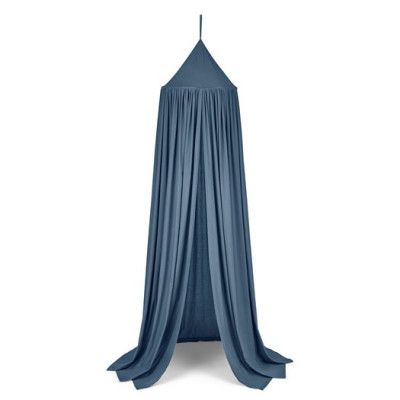 Liewood sänghimmel Enzo, stormy blue