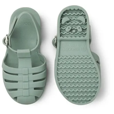 Liewood sandal Bre stl 22, peppermint, 22