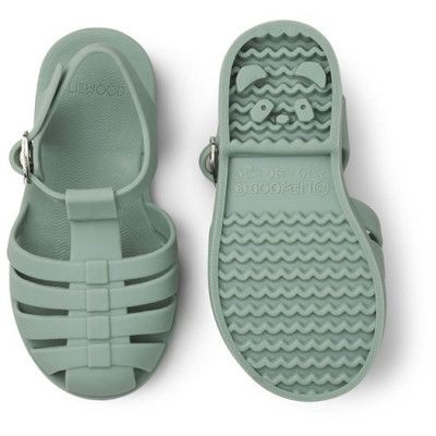 Liewood sandal Bre stl 23, peppermint, 23