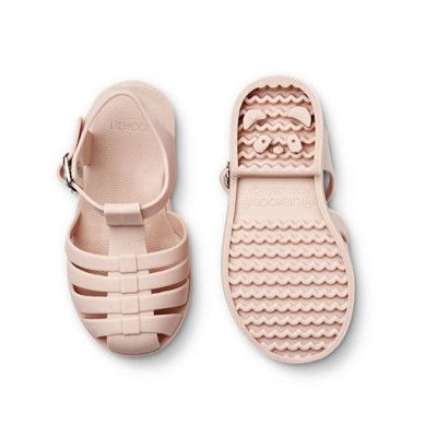 Liewood sandal Bre stl 23, sorbet rose, 23