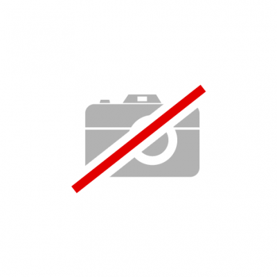 Liewood servis Bamboo box set, panda tuscany rose