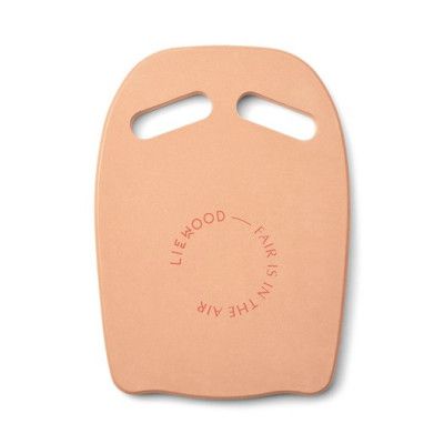 Liewood simbräda Hayden, tuscany rose