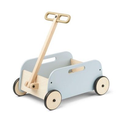 Liewood skrinda Tyra, sea blue/oat