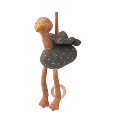 Liewood speldosa Angela, struts