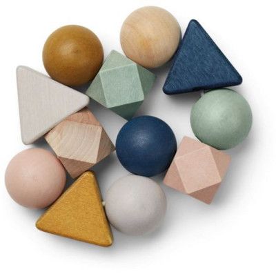 Liewood träskallra Anna, mix