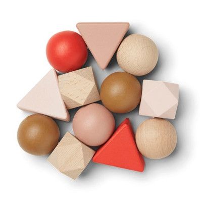 Liewood träskallra Anna, tuscany rose multi mix