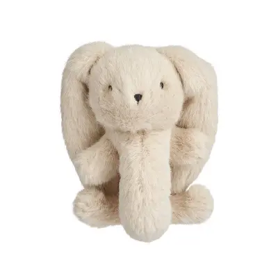 Liewood tygskallra Romain, rabbit mist