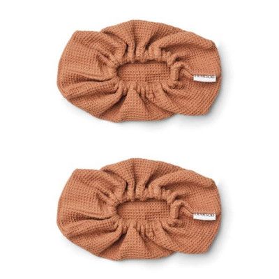 Liewood våtservettsöverdrag Skyler, tuscany rose