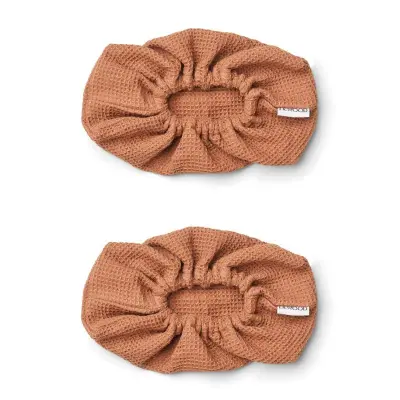 Liewood våtservettsöverdrag Skyler, tuscany rose