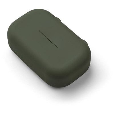Liewood våtservettsetui Emi, hunter green